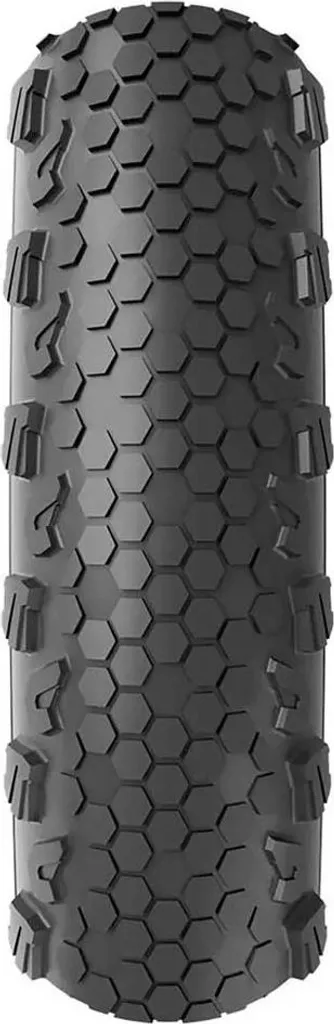 Vittoria Terreno XC Race G2.0 Tubeless 29x2.40 pneu VTT cross-country