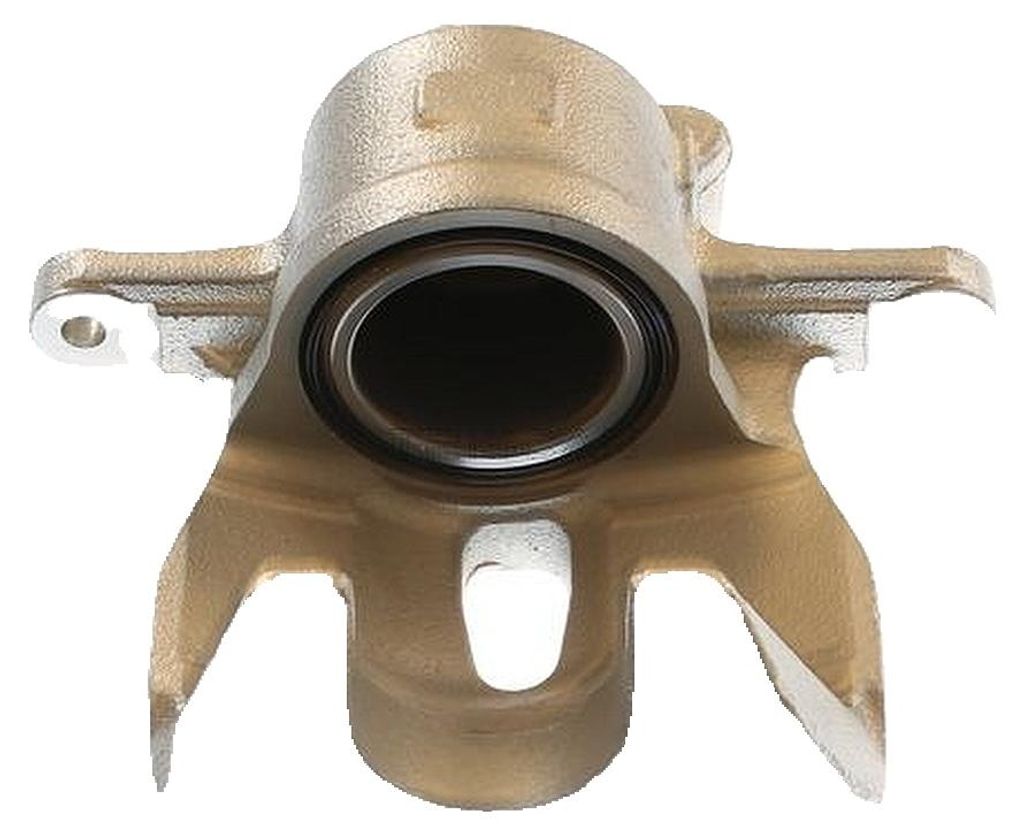 Bremssattel 1-Kolben 22 mm TRISCAN Aftermarket-Expertise für TOYOTA COROLLA