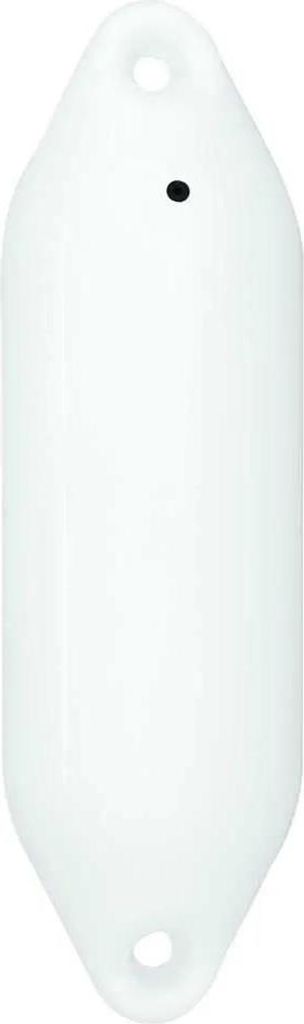 Ocean Utility U 4 White 19 cm 64 cm Odbijacz Zdjęcie produktu 