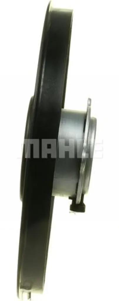 Ventilateur Moteur MAHLE Durable RENAULT CLIO 2 - Performance Refroidissement - 3