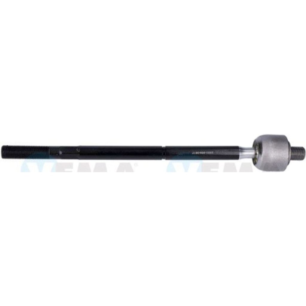 Axialgelenk Spurstange Vema 2550 für Citroën Fiat Peugeot