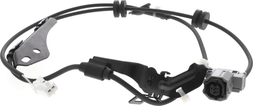 Capteur vitesse de roue VEMO pour réparation ABS et ESP véhicule V70