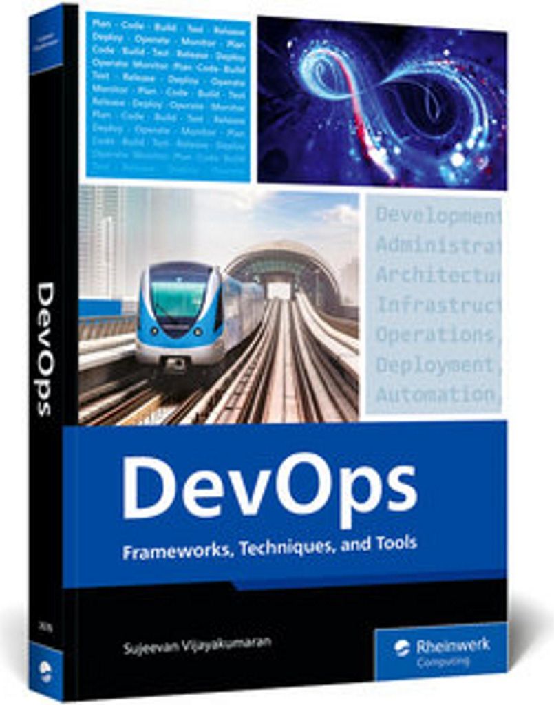 DevOps
