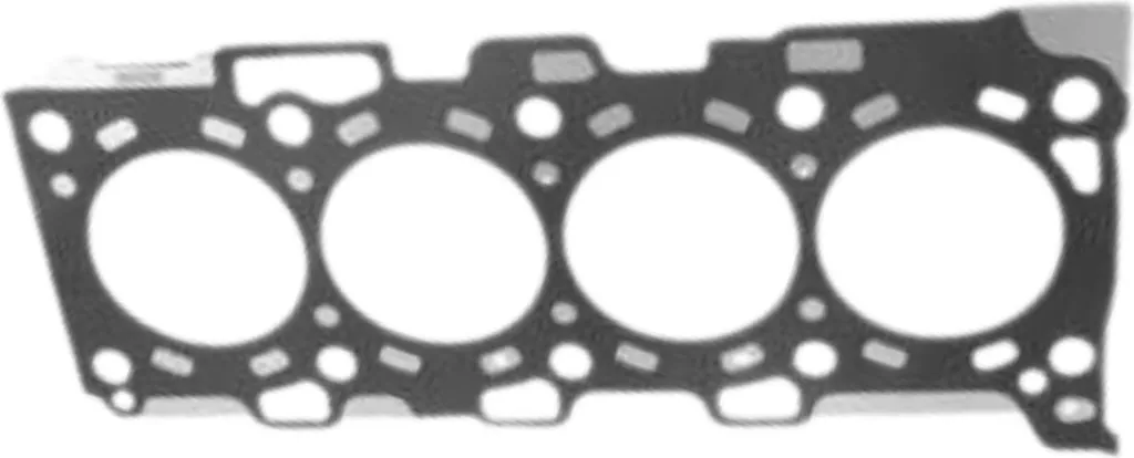 Réparation moteur : Joint de culasse pour Toyota Auris, Corolla et Avensis