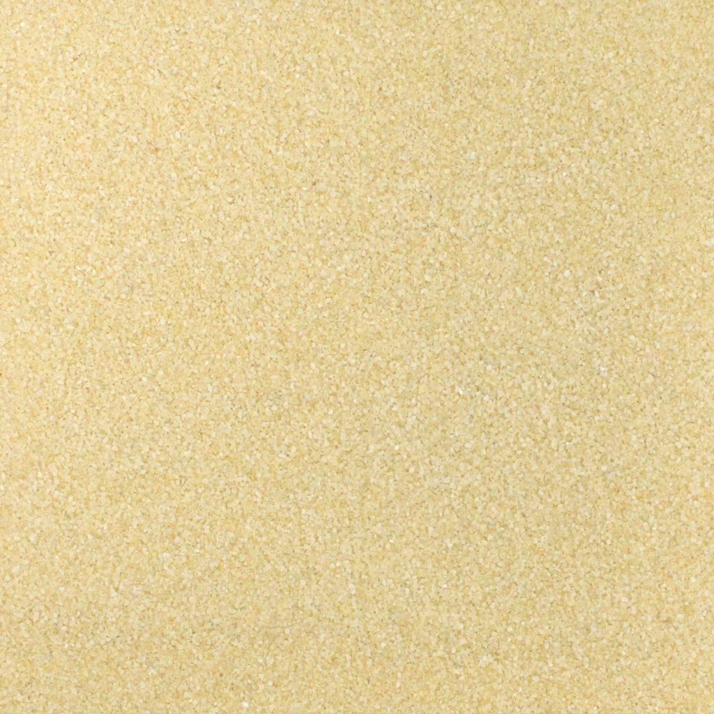 1kg Dekosand ca.0,1-0,5mm Bastelsand Streusand Farbsand Produktbild 