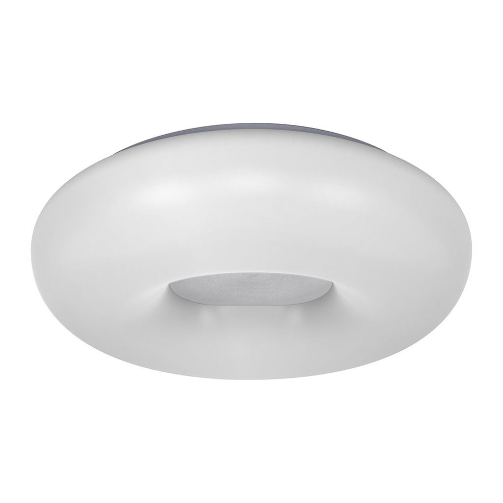 LEDVANCE Smart+ Orbis Donut, Chytré stropní světlo, Wi-Fi, Obrázek produktu 