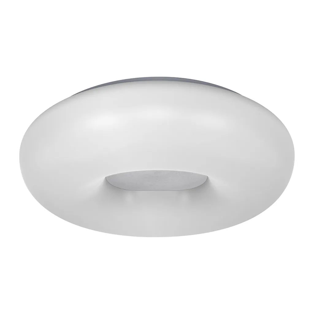 LEDVANCE Orbis SMART+ Ciambella 400 Bianca | Offerta Smart WiFi
