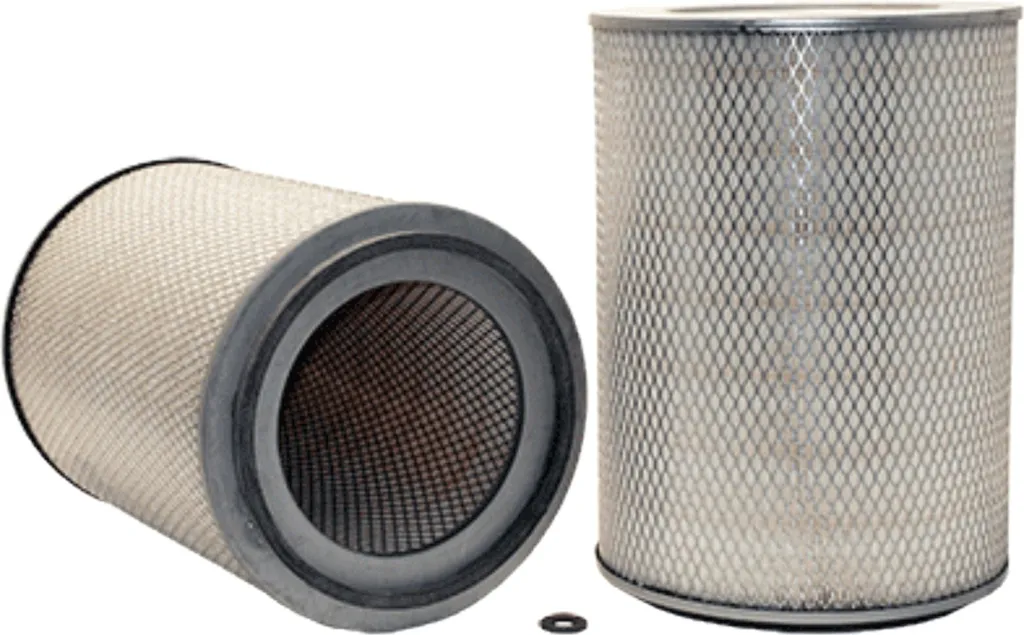 Filtre à Air 46698 Solution Anti-Poussière pour Moteur P772523 SL6303