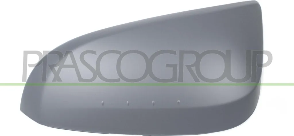 Cache rétroviseur PRASCO TY2917414 - Qualité OE pour RAV 4 IV A4
