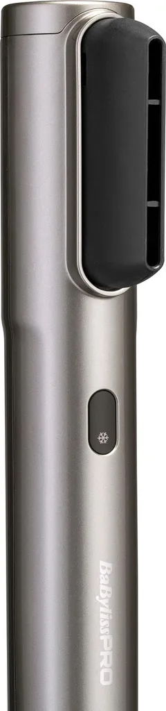 Babyliss Pro Drying Wand séchoir haute performance réglage thermique - 13