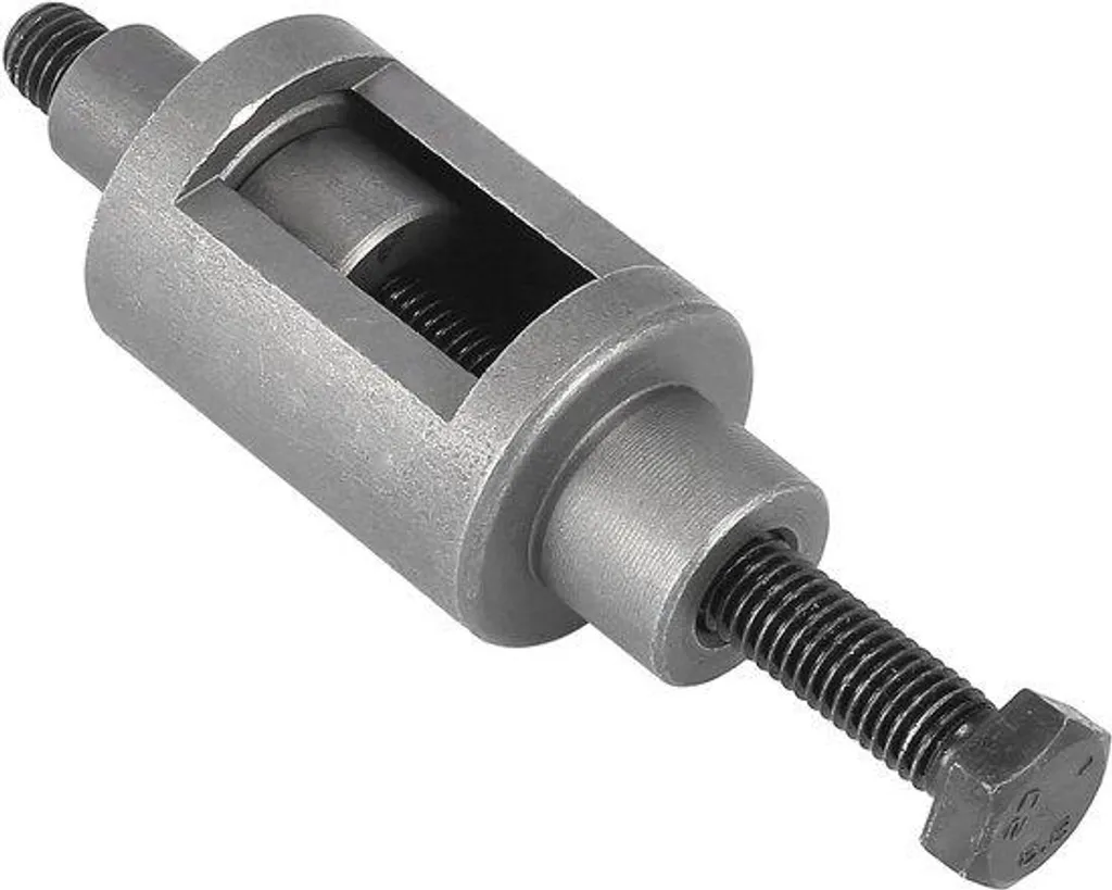 Pince de réparation automobile 10 mm haute qualité pour carrosserie
