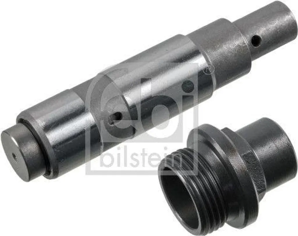 Tendeur de Distribution pour BMW E34 E38 E39 - Remplacement OE 11311736023