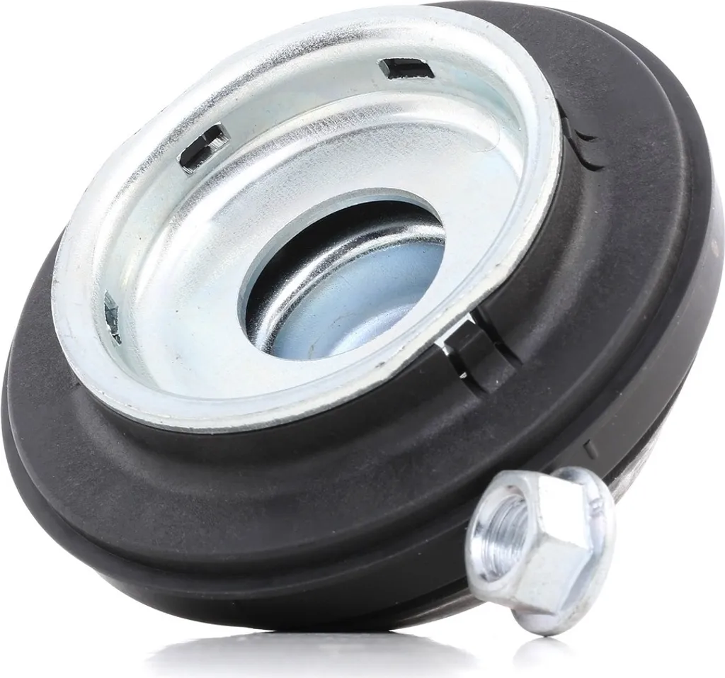 Kit réparation suspension KYB SM1036 avant pour Opel Meriva B (S10)