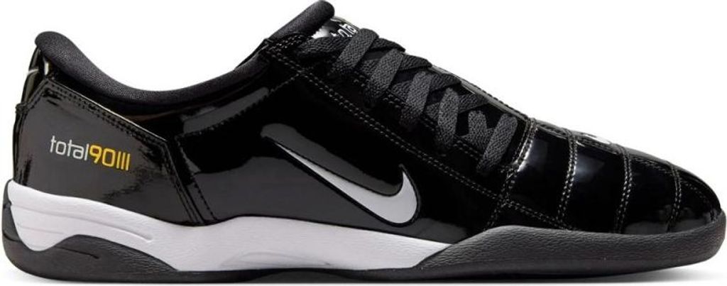 Nike T90 SP Herren Fußballschuhe Schuhe Sneaker Sportschuhe HJ9351 001