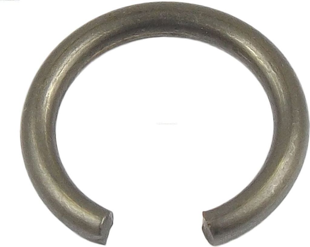 AS-PL Reparatursatz Starter SRS0081 2,16mm 13,20mm 17,60mm
