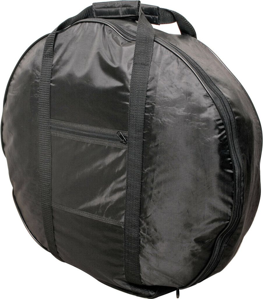 Wheel Bag, Tasche für Reserverad - XL