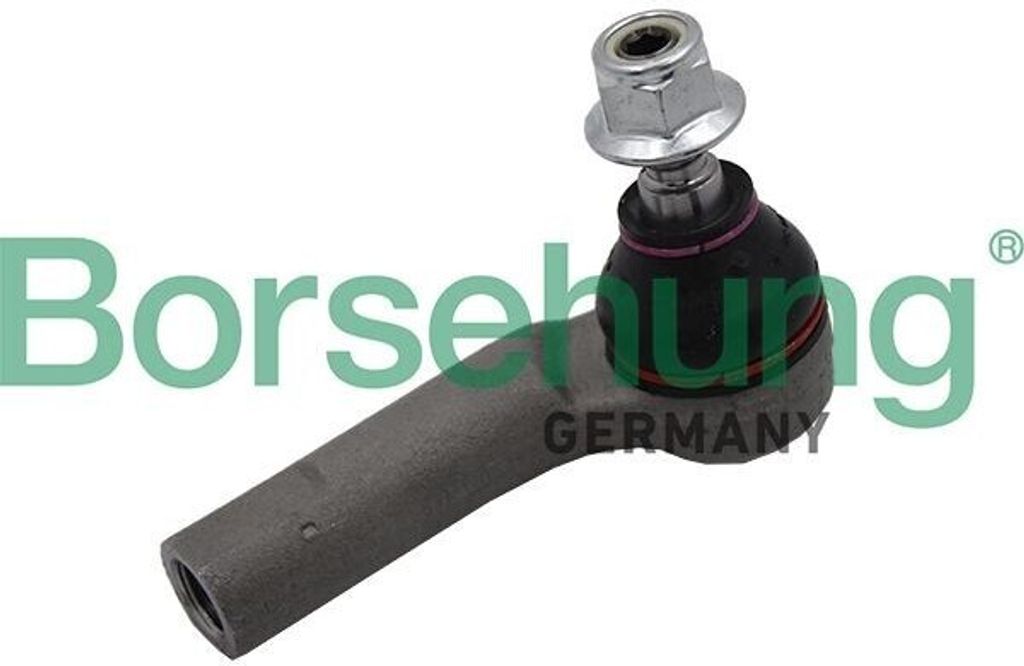 Borsehung Spurstangenkopf Spurstange für VW POLO (9N) Rechts B18702