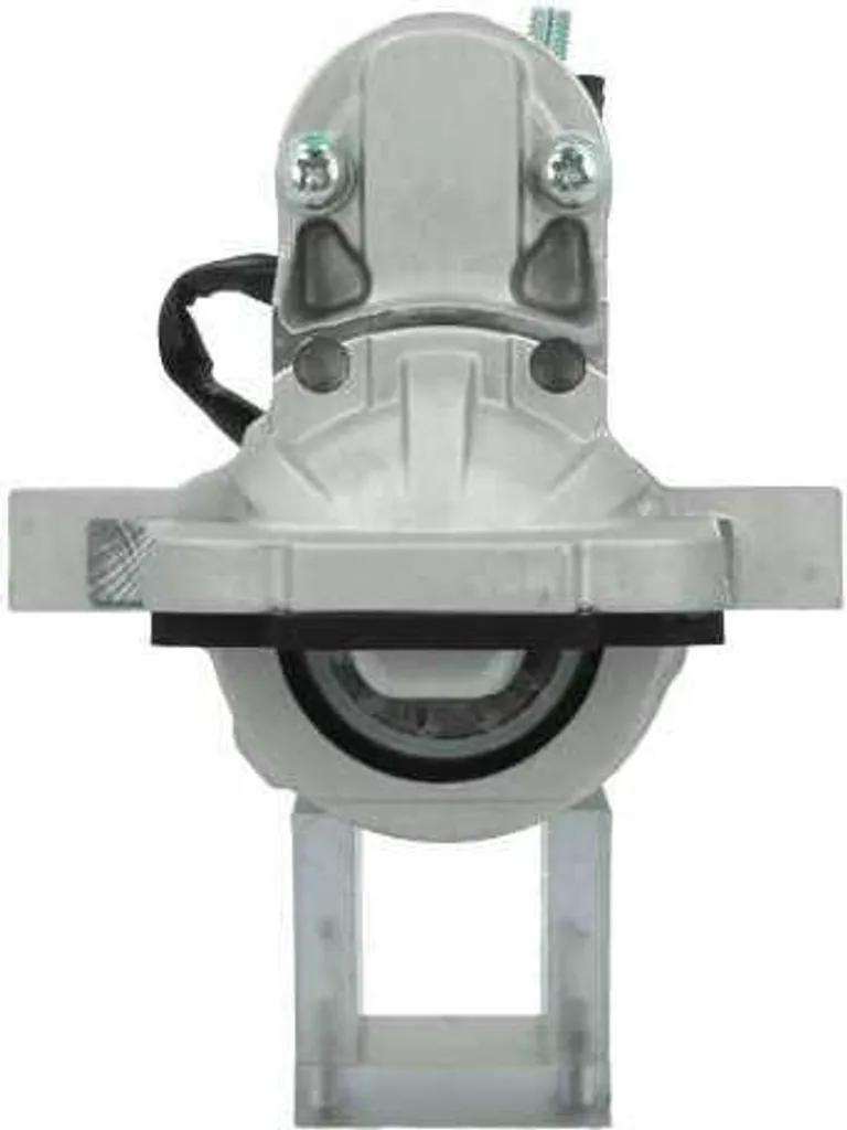 Démarreur pour Mazda 1.4 kw - Solution de Rechange L32718400 Fiable