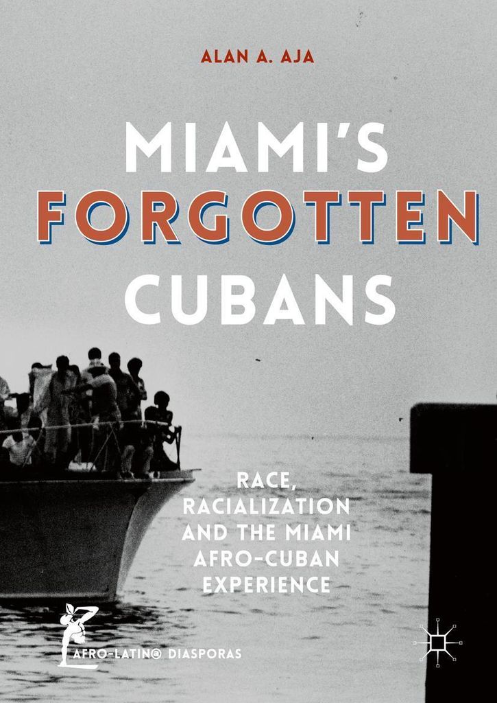 Miamis vergessene Kubaner