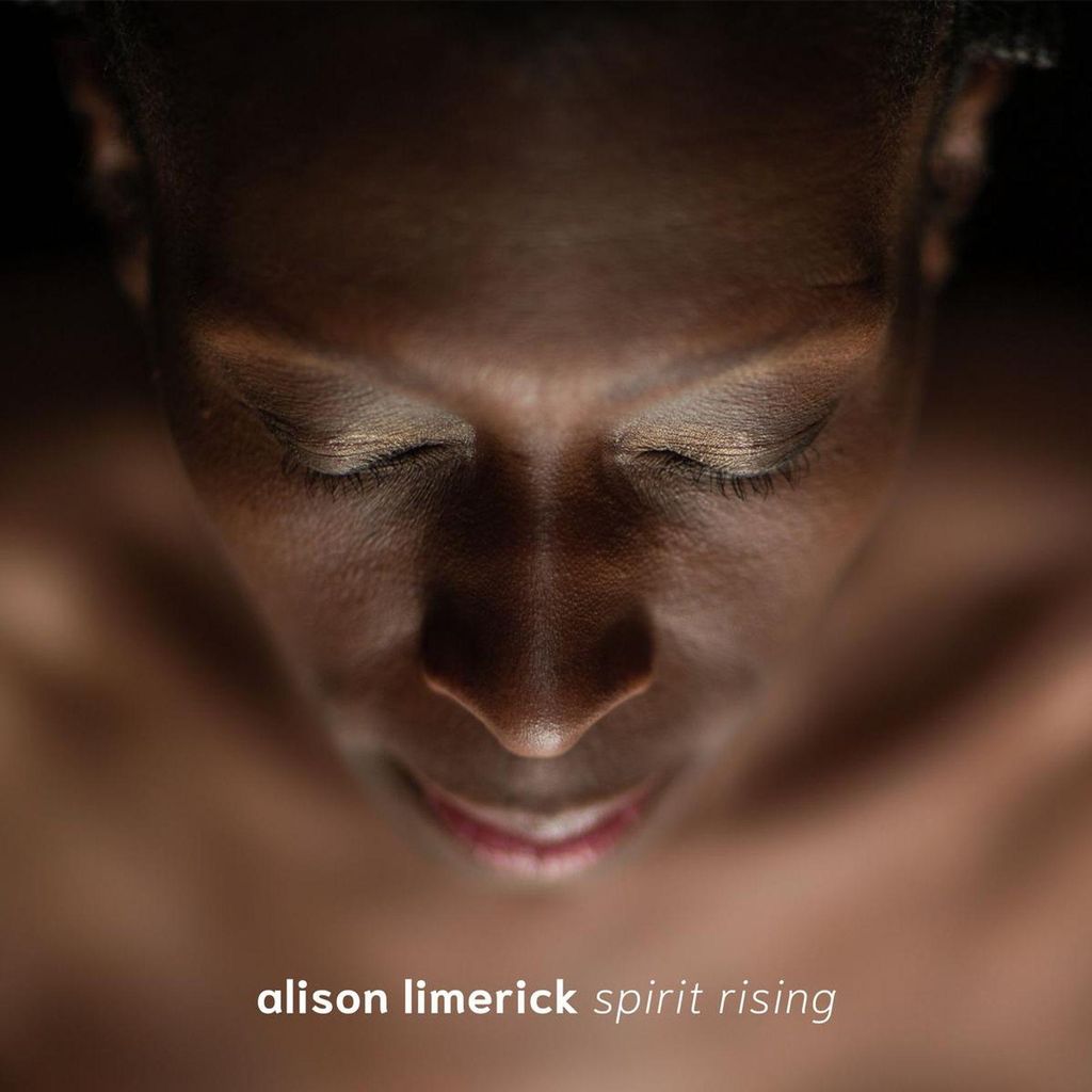 Limerick, A: Spirit Rising