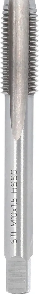KS TOOLS 150.6083 Rubinetto Ricambio M10x1,5 per Riparazione Motore