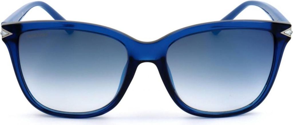 Swarovski Sonnenbrille SK0192 90X 55 17 140
