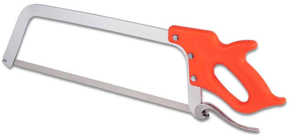 Bild von Beeketal Produkt BHKS-1