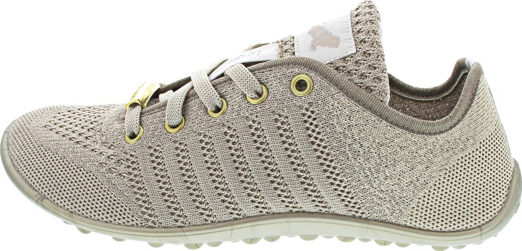Leguano go: 10050060 (39/gold) Produktbild 