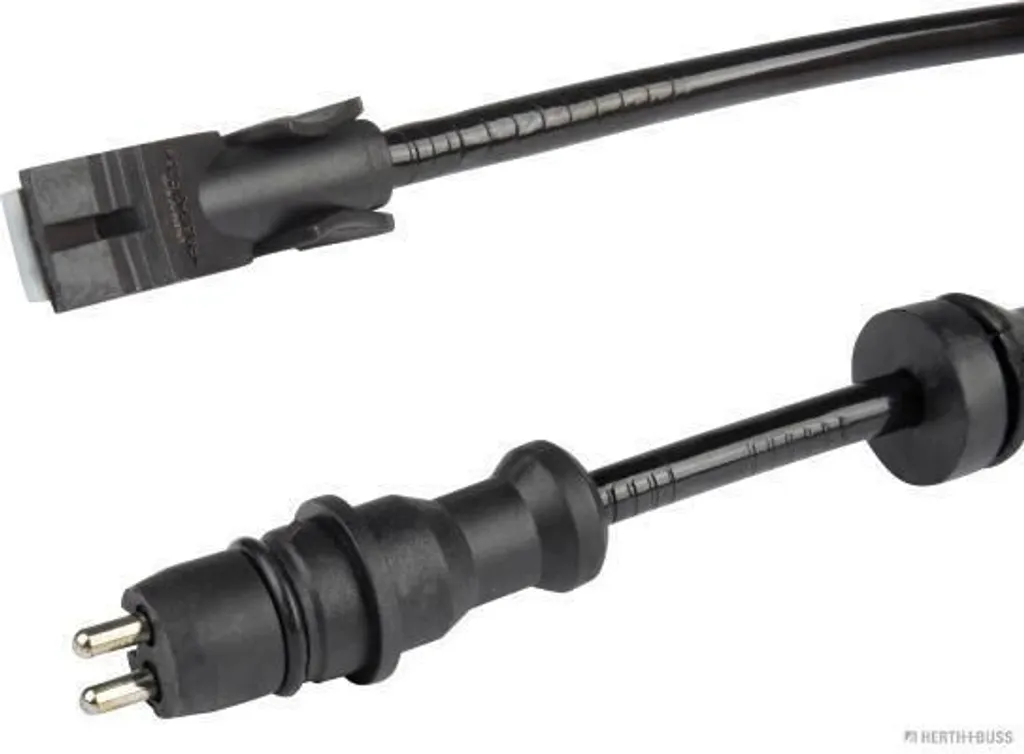 Supprimer voyant ABS sur Vivaro et Trafic II avec ce capteur OE 93858411