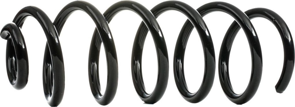 Fahrwerksfeder SACHS 994 618