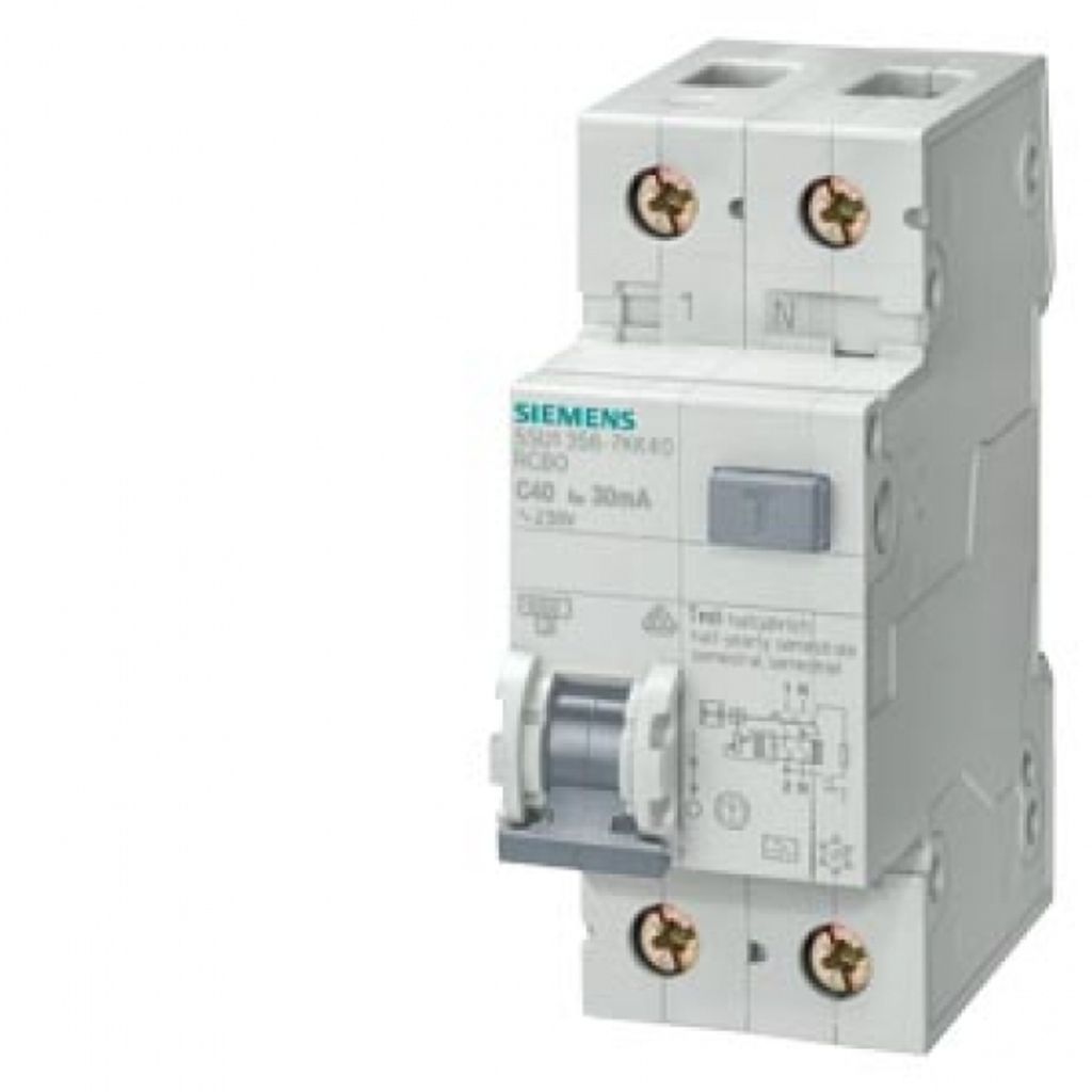Siemens 5Su1356-6Kk10