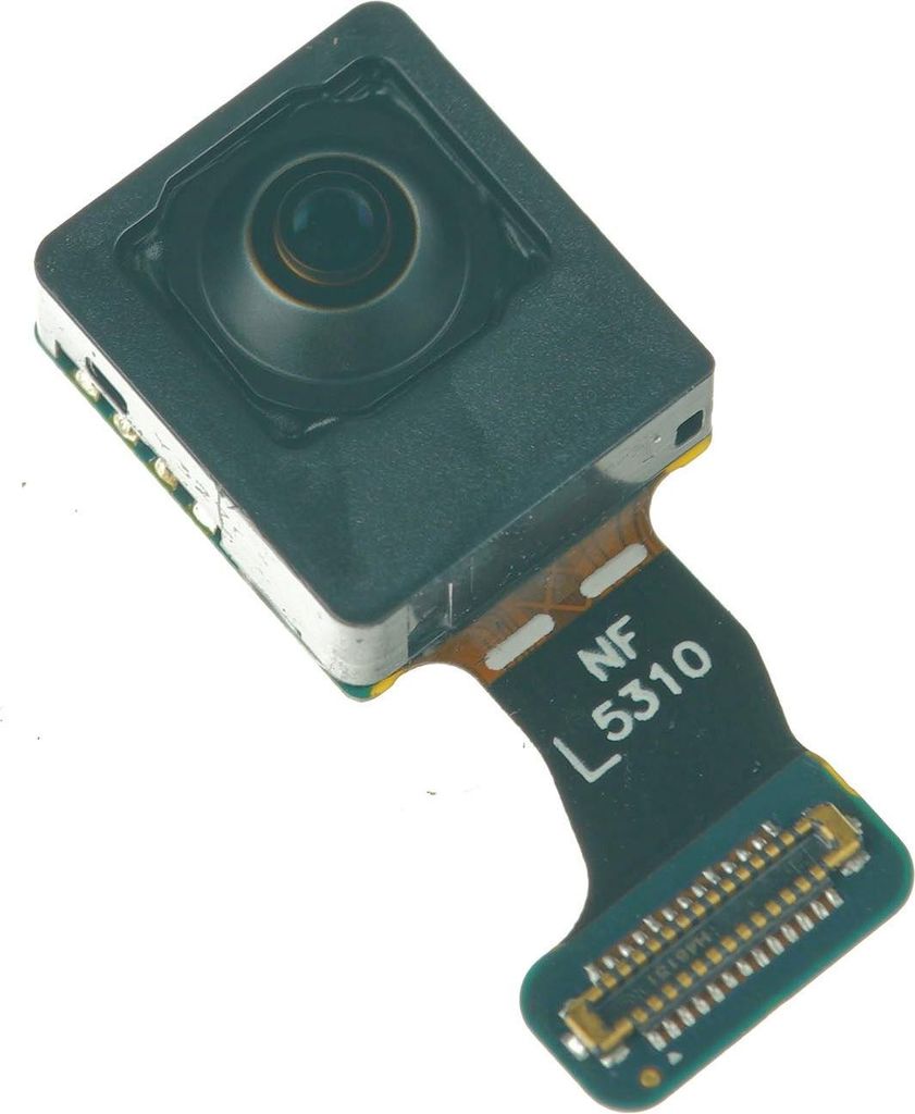 Front / Selfie Kamera für Samsung Galaxy S24+ 5G