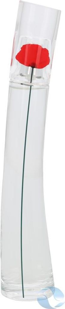 Kenzo Flower By Kenzo Edp Spray 50 ml Produktbild 