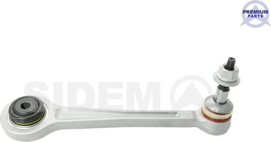 Bras de suspension de roue SIDEM 210673 compatible BMW 33322283772 neuf