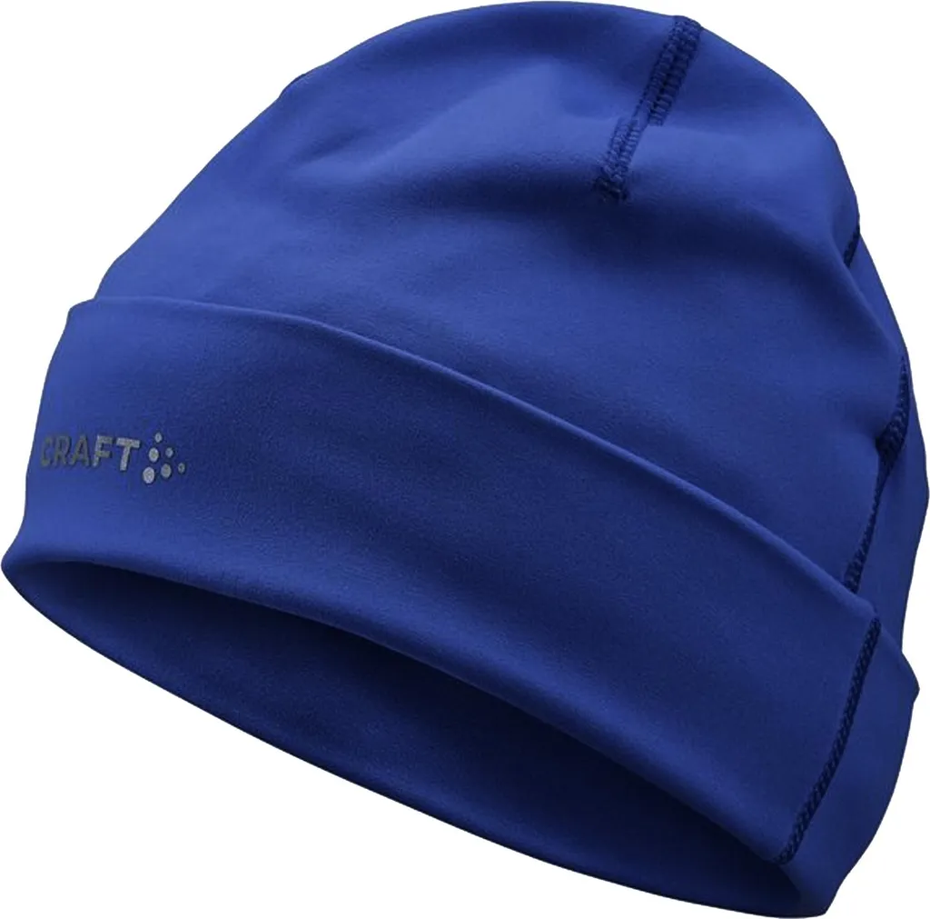 Craft Core Essence Thermal 2 Mütze - 2