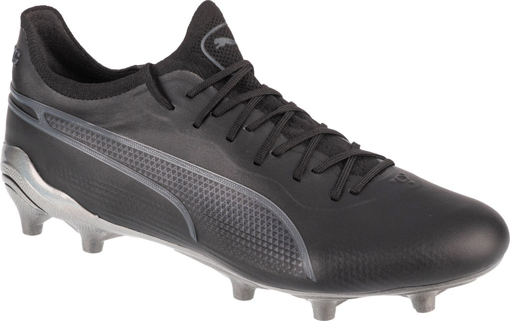 Schuhe Puma King Ultimate 10756303 Produktbild 