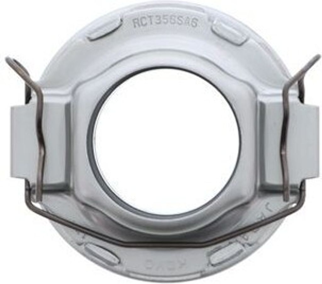 AISIN Ausrücklager für VW Taro Pickup BT-087