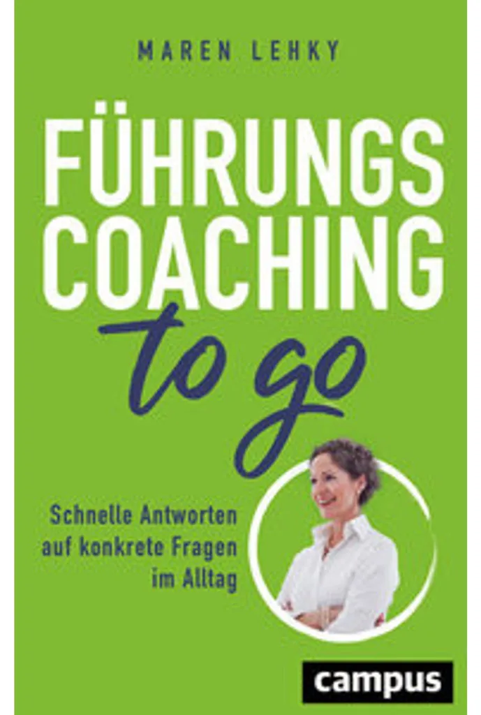 Jeu de Cartes de Coaching en Management pour Leader et Chef d'Entreprise