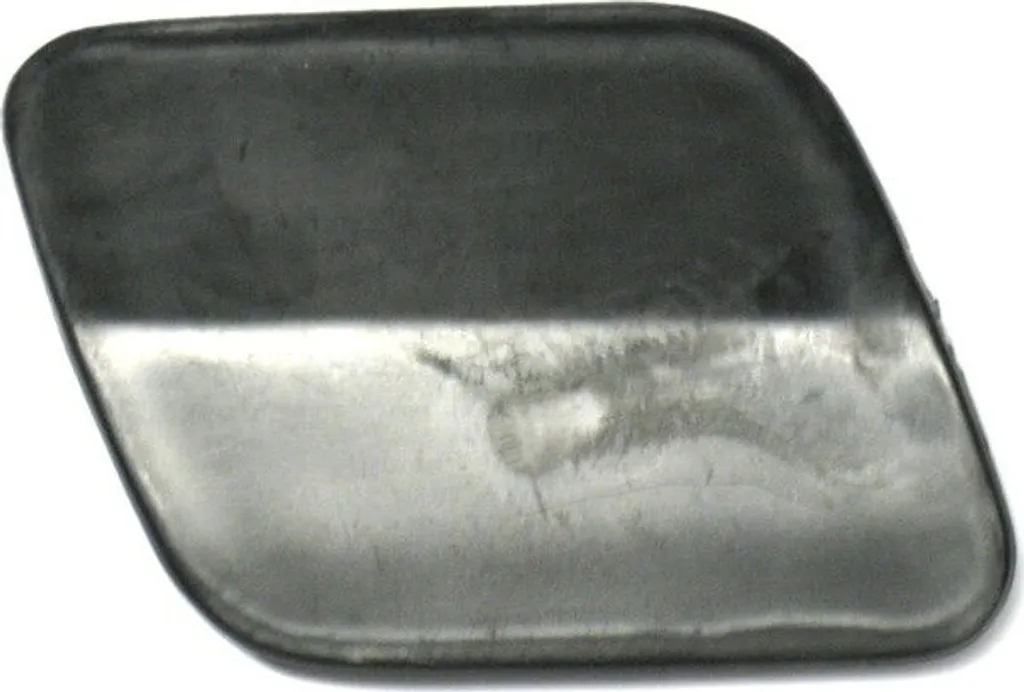 Copertura Ugello Lavafari Destro VW Touareg | Ricambio SRA Qualità OEM