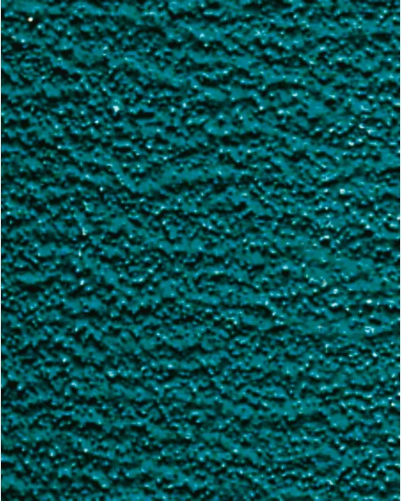 Fein 10x Bandes Abrasives R K36 50x1000mm 69903137000 pour Métal