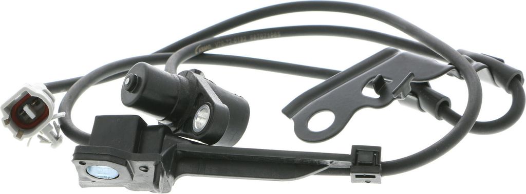 VEMO Sensor, Raddrehzahl Original VEMO Qualität