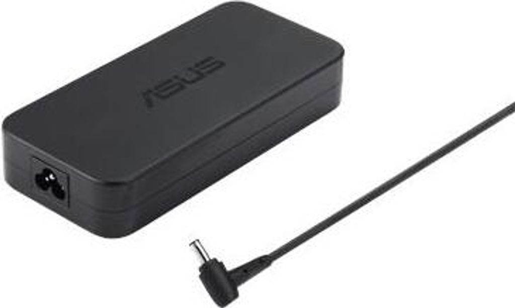 Asus | Alimentatore | AD120-00C (A17-120P2A)/EU | mA | DC Immagine del prodotto 