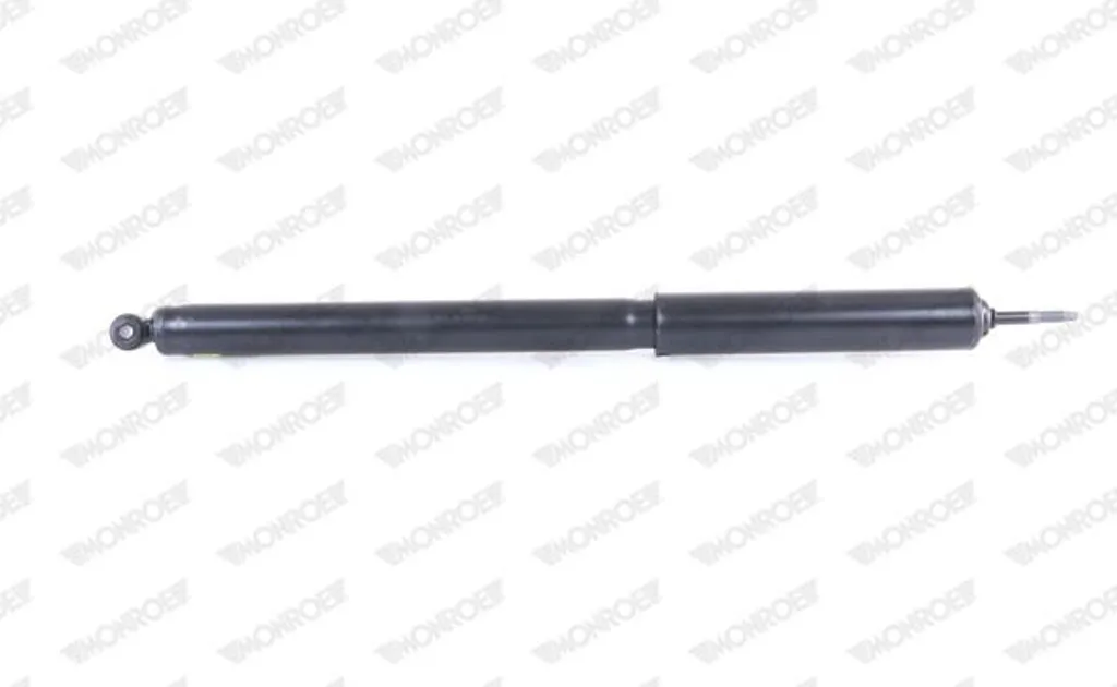 Vérin de direction assistée MONROE R2797 haute performance en acier - 2