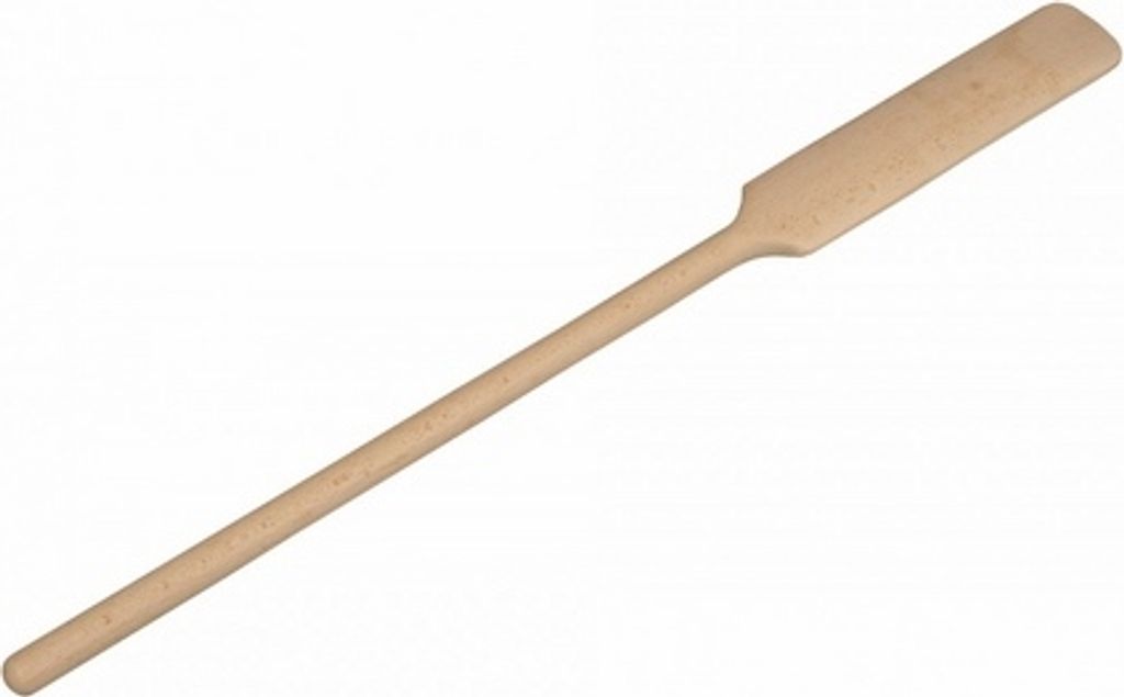 Kopist 150 cm in faggio CZ Immagine del prodotto 