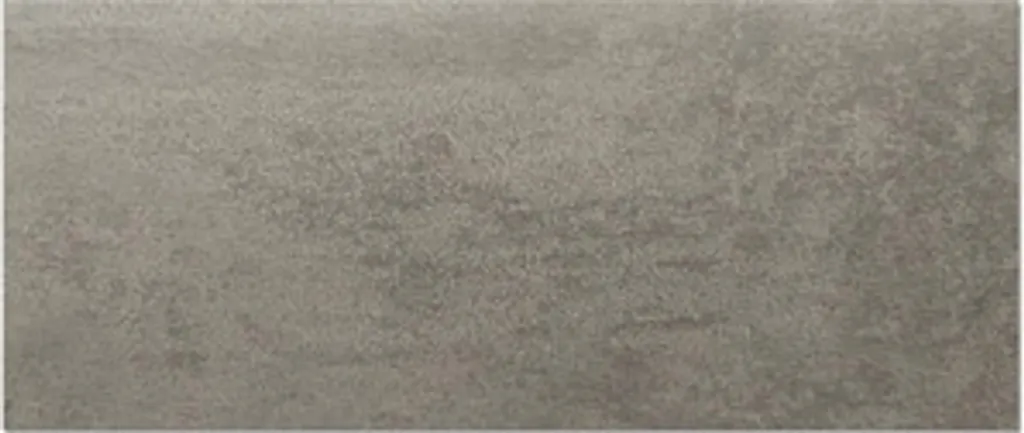 Plateau de bureau Oxide 120x75 cm idéal pour télétravail et cuisine