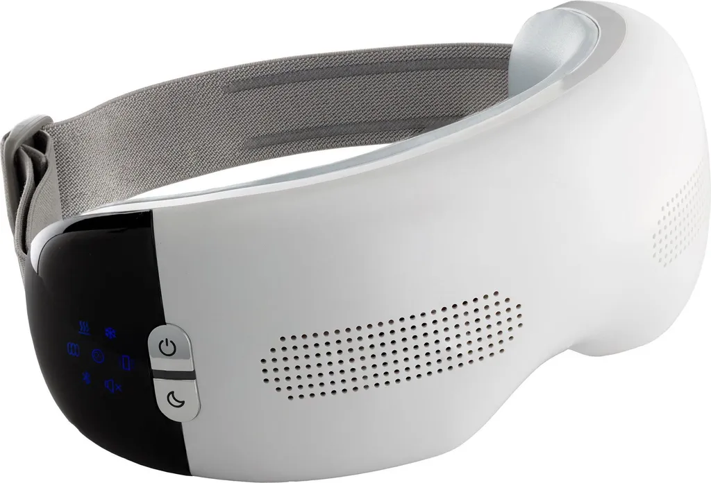 Medivon Horizon Lynx: Il Tuo Nuovo Segreto di Bellezza per gli Occhi