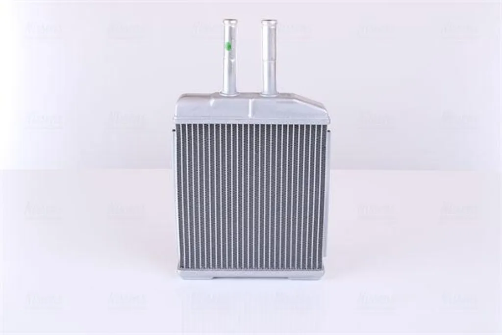 Scambiatore Calore Nissens 707072 OE 96327370 Chevrolet Epica Evanda