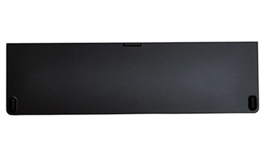 Batterie Dell 4 cellules 45W HR : Réparez votre PC portable qui coupe