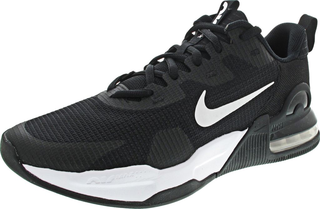 NIKE Trainingsschuh Air Max Alpha Trainer 5 Produktbild 50