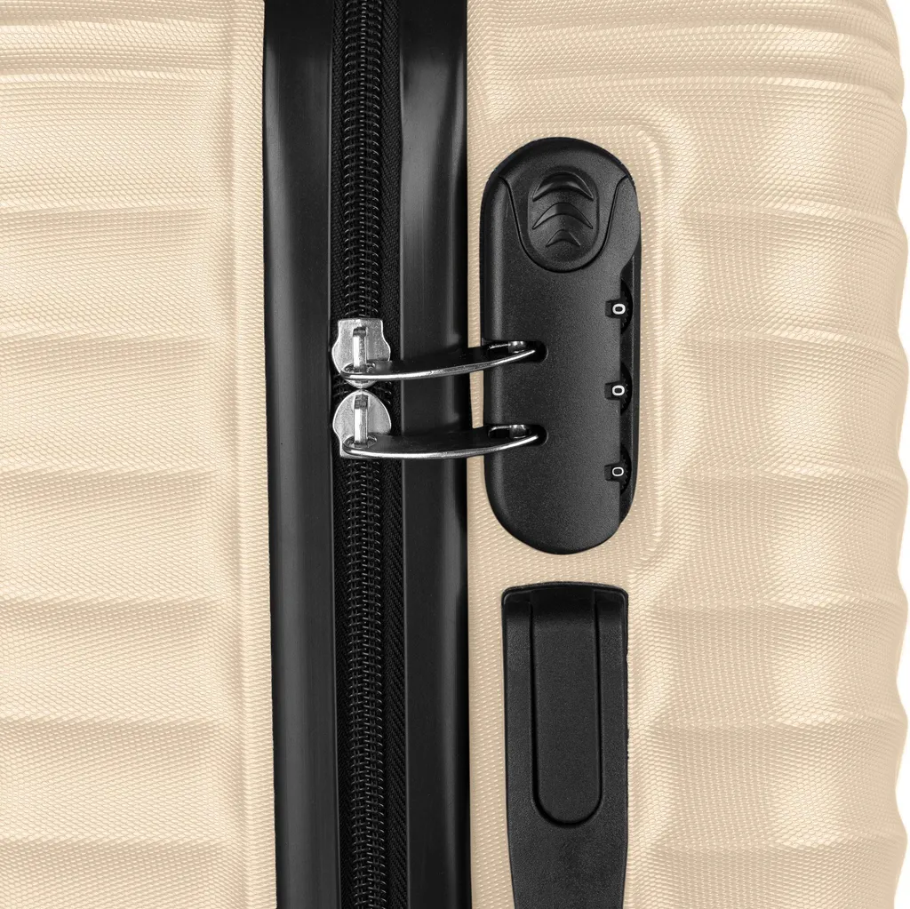 Valigie Peterson rovicky234960 - 4